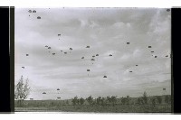 登錄號:KH2002.019.0196藏品圖，第14張