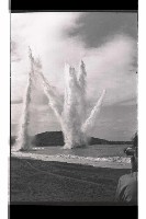 登錄號:KH2002.019.0196藏品圖，第16張