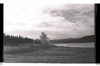 登錄號:KH2002.019.0196藏品圖，第17張