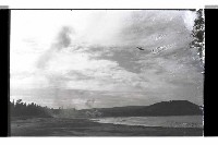 登錄號:KH2002.019.0196藏品圖，第18張