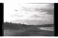 登錄號:KH2002.019.0196藏品圖，第19張