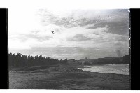 登錄號:KH2002.019.0196藏品圖，第20張