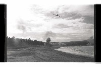 登錄號:KH2002.019.0196藏品圖，第21張