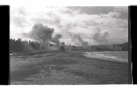 登錄號:KH2002.019.0196藏品圖，第22張