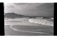 登錄號:KH2002.019.0196藏品圖，第23張