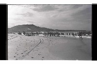 登錄號:KH2002.019.0196藏品圖，第24張