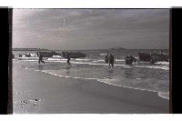 登錄號:KH2002.019.0196藏品圖，第25張