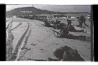 登錄號:KH2002.019.0196藏品圖，第26張