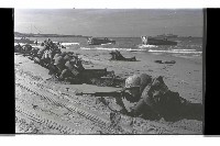 登錄號:KH2002.019.0196藏品圖，第27張