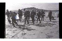 登錄號:KH2002.019.0196藏品圖，第28張