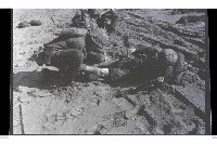 登錄號:KH2002.019.0196藏品圖，第30張