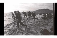 登錄號:KH2002.019.0196藏品圖，第33張