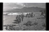 登錄號:KH2002.019.0196藏品圖，第35張