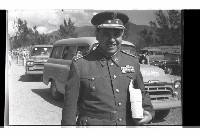 登錄號:KH2002.019.0196藏品圖，第37張