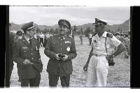 登錄號:KH2002.019.0196藏品圖，第38張