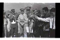 登錄號:KH2002.019.0196藏品圖，第39張