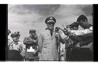 登錄號:KH2002.019.0196藏品圖，第40張