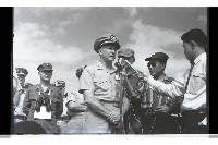 登錄號:KH2002.019.0196藏品圖，第42張