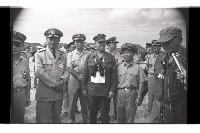 登錄號:KH2002.019.0196藏品圖，第43張