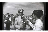 登錄號:KH2002.019.0196藏品圖，第44張