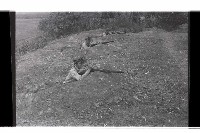 登錄號:KH2002.019.0197藏品圖，第1張