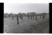 登錄號:KH2002.019.0197藏品圖，第3張