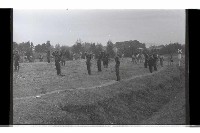 登錄號:KH2002.019.0197藏品圖，第4張