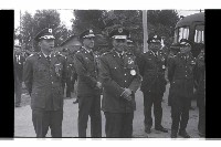 登錄號:KH2002.019.0197藏品圖，第5張