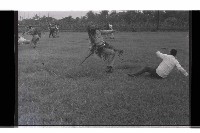 登錄號:KH2002.019.0197藏品圖，第7張