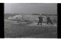 登錄號:KH2002.019.0197藏品圖，第8張