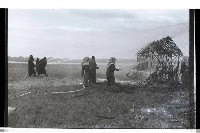 登錄號:KH2002.019.0197藏品圖，第9張