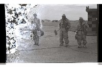 登錄號:KH2002.019.0197藏品圖，第10張