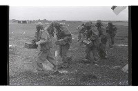 登錄號:KH2002.019.0197藏品圖，第11張