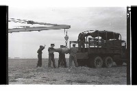 登錄號:KH2002.019.0197藏品圖，第13張