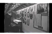 登錄號:KH2002.019.0198藏品圖，第2張