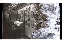 登錄號:KH2002.019.0198藏品圖，第3張