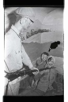 登錄號:KH2002.019.0198藏品圖，第4張