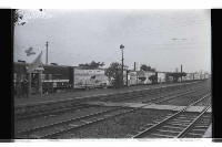 登錄號:KH2002.019.0198藏品圖，第9張