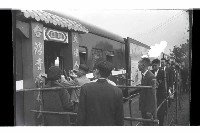 登錄號:KH2002.019.0198藏品圖，第10張