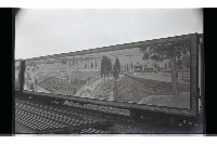 登錄號:KH2002.019.0198藏品圖，第15張