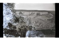 登錄號:KH2002.019.0198藏品圖，第16張