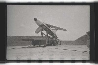 登錄號:KH2002.019.0199藏品圖，第2張