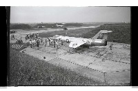 登錄號:KH2002.019.0199藏品圖，第3張