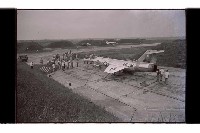 登錄號:KH2002.019.0199藏品圖，第4張