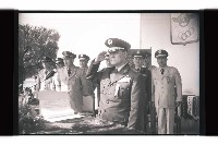 登錄號:KH2002.019.0200藏品圖，第4張