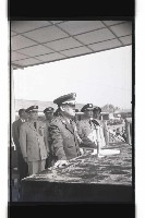 登錄號:KH2002.019.0200藏品圖，第6張