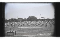 登錄號:KH2002.019.0200藏品圖，第7張