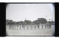 登錄號:KH2002.019.0200藏品圖，第8張