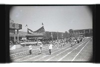 登錄號:KH2002.019.0200藏品圖，第9張