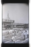 登錄號:KH2002.019.0200藏品圖，第10張